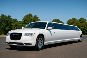 Coeur dAlene Exotic Cars