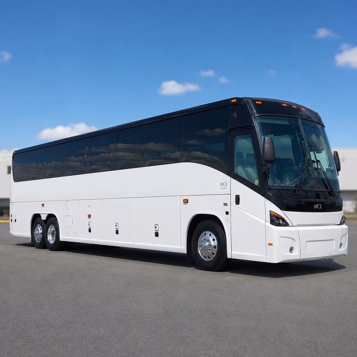 airport transfers for ski groups heading to silver mountain and schweitzer