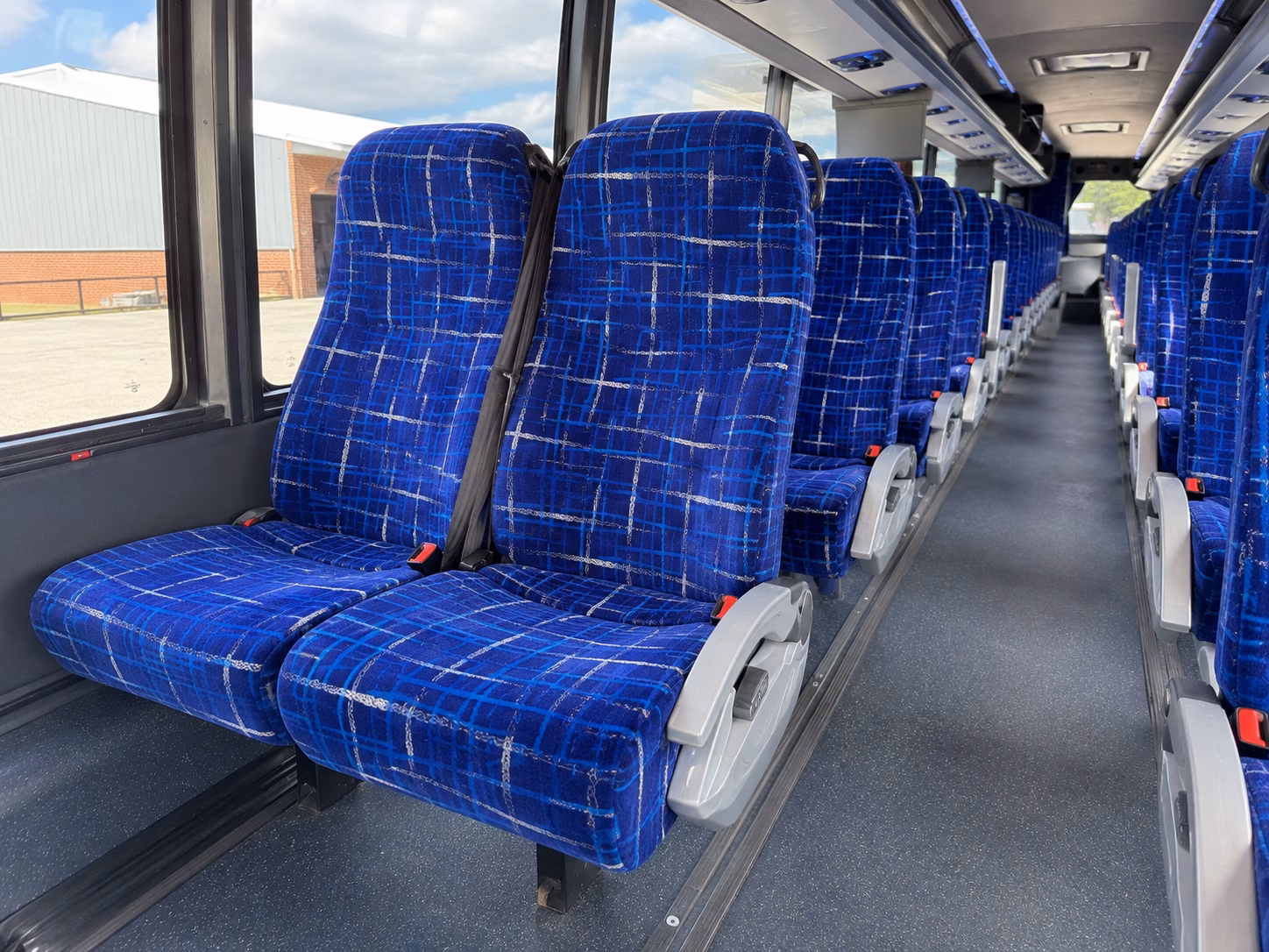 arbor crest wine cellars bus rentals from coeur d alene