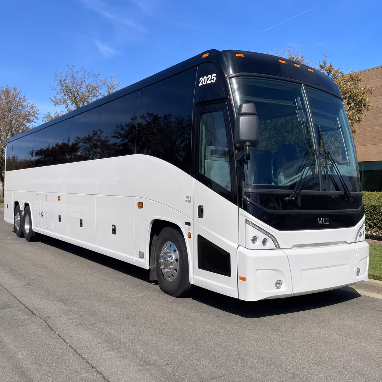 busrentalcoeurdalene com connects you to concert buses across all of north idaho and eastern washington