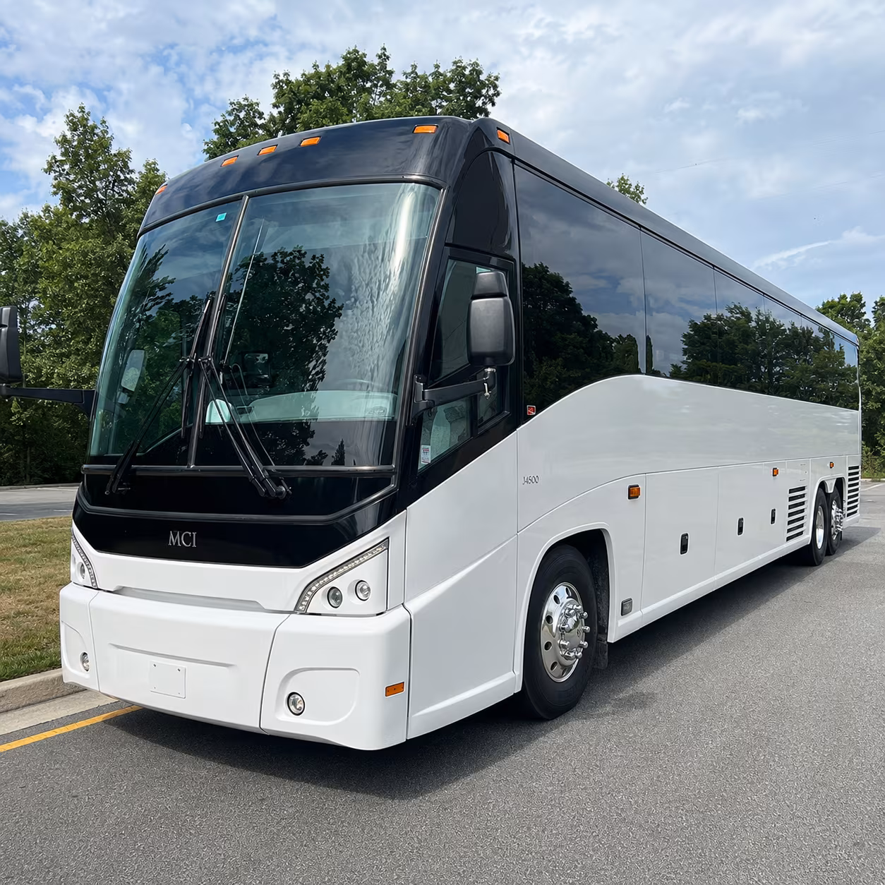 charter buses from coeur d alene to spokane museums and science centers