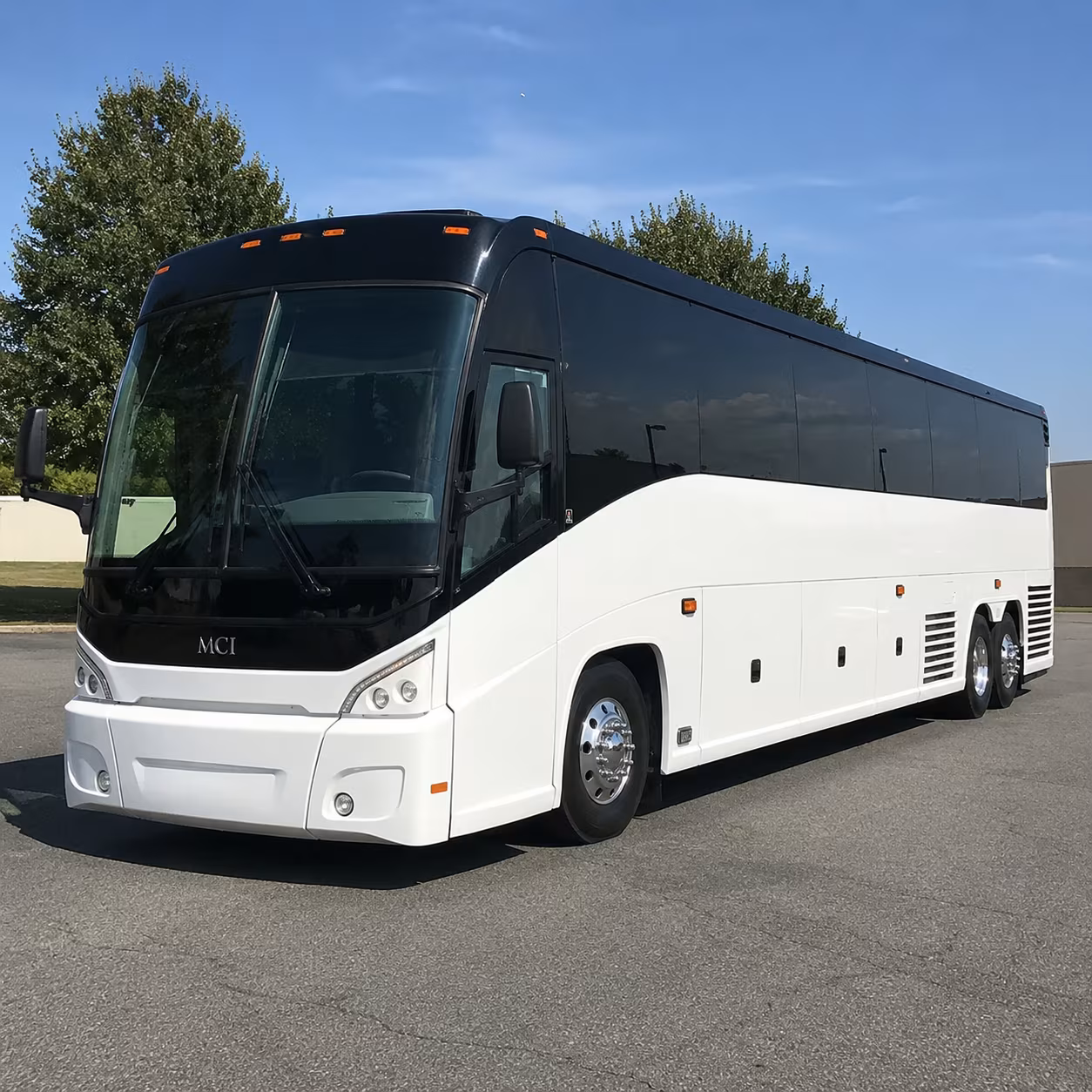 charter buses to spokane seattle and the pacific northwest