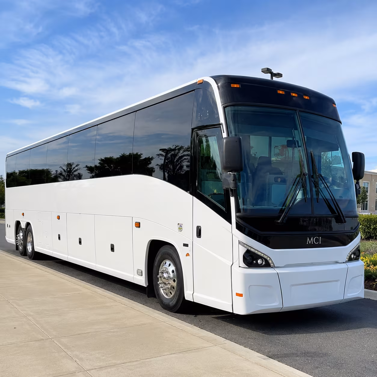 coeur d alene casino resort concert buses skip the us 95 drive home