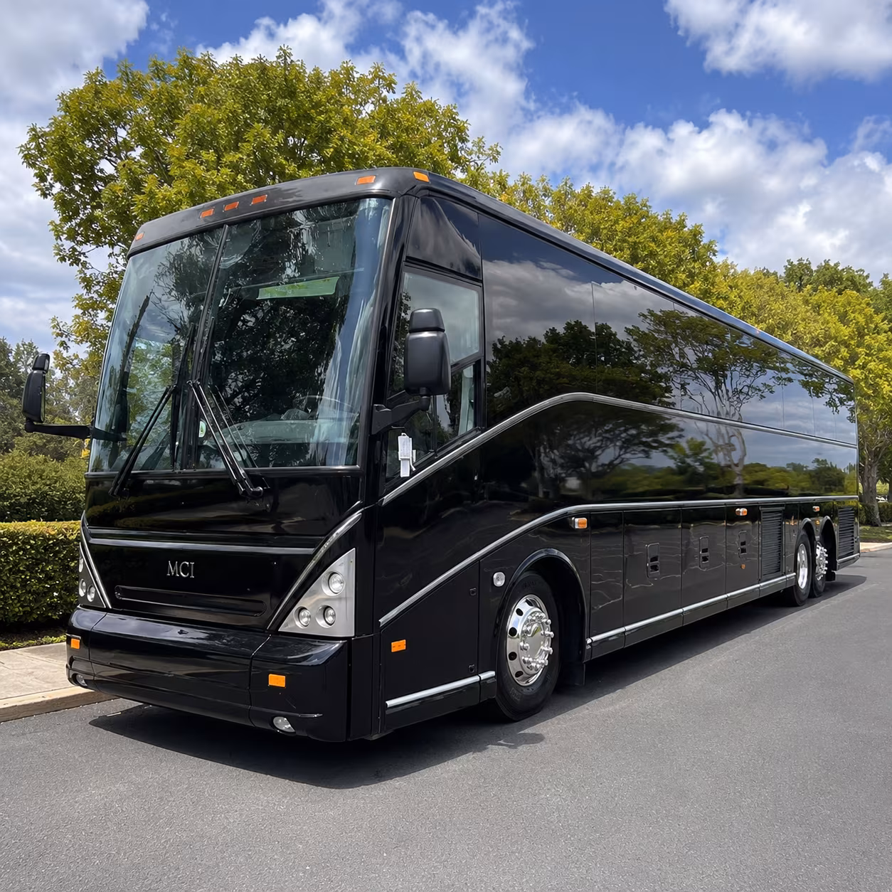 coeur d alene resort corporate retreat transportation
