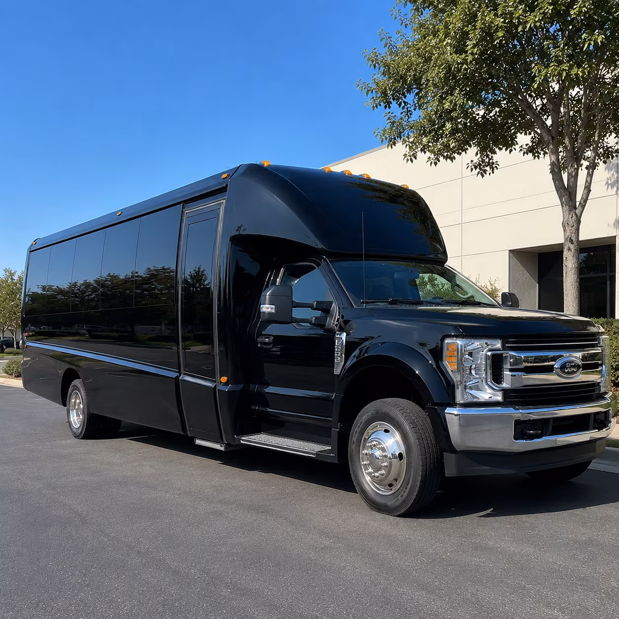 coeur dalene airport transportation