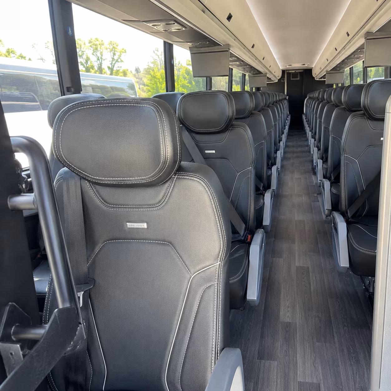 coeur dalene charter bus hero 2