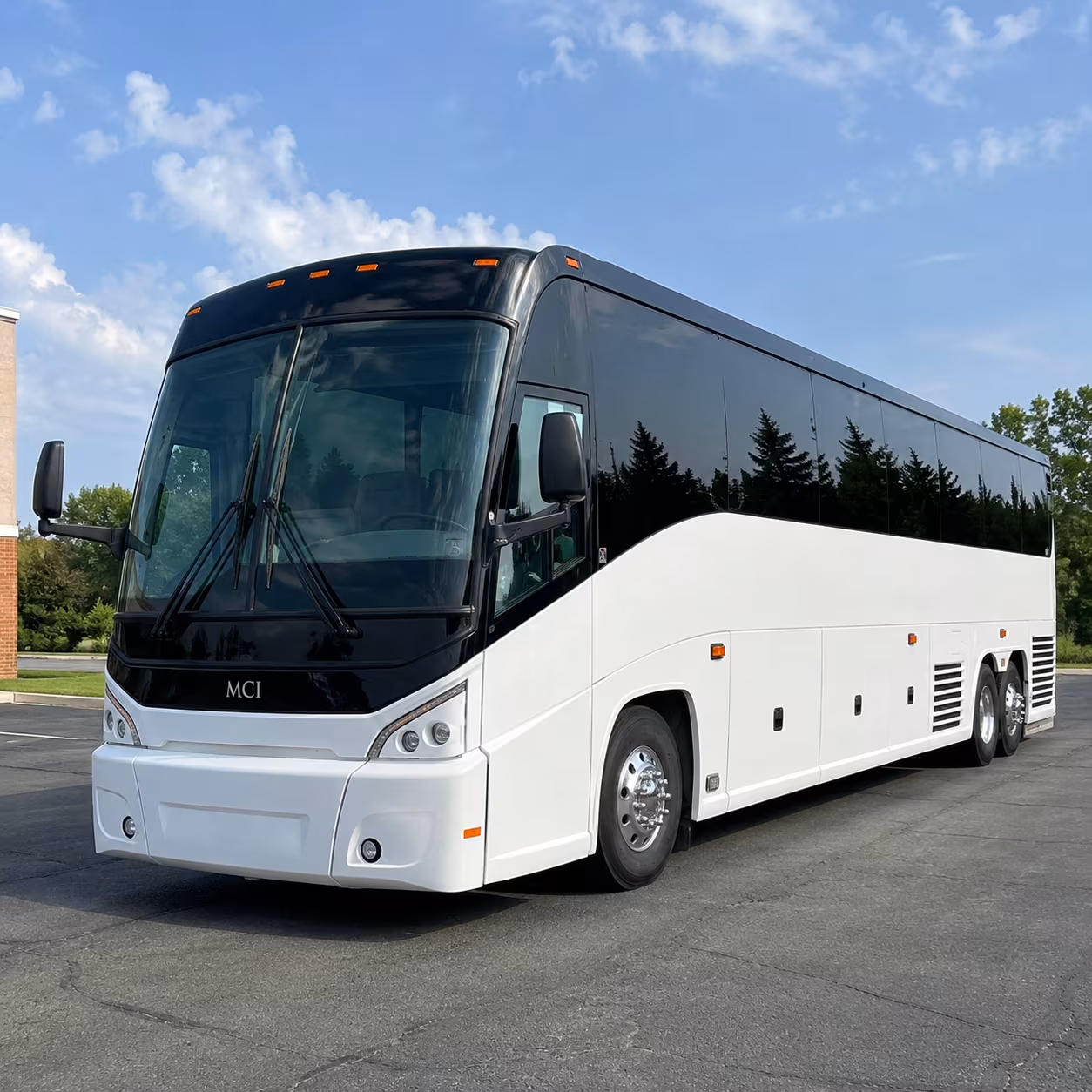 coeur dalene concert transportation onboard seating