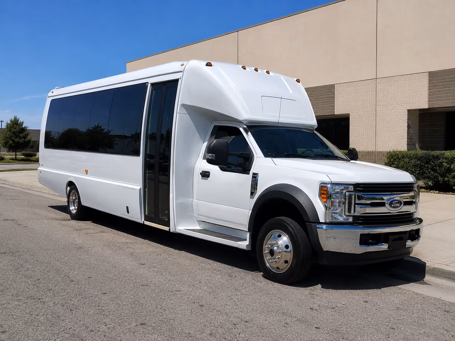 coeur dalene employee transportation