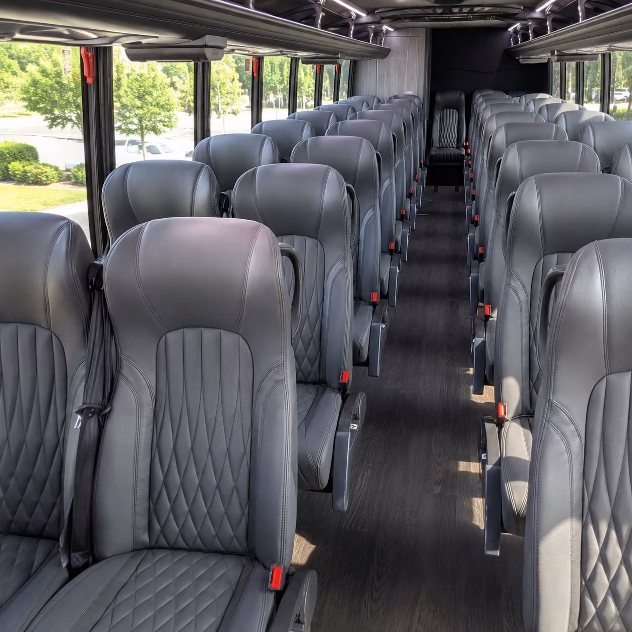 coeur dalene government military transportation onboard