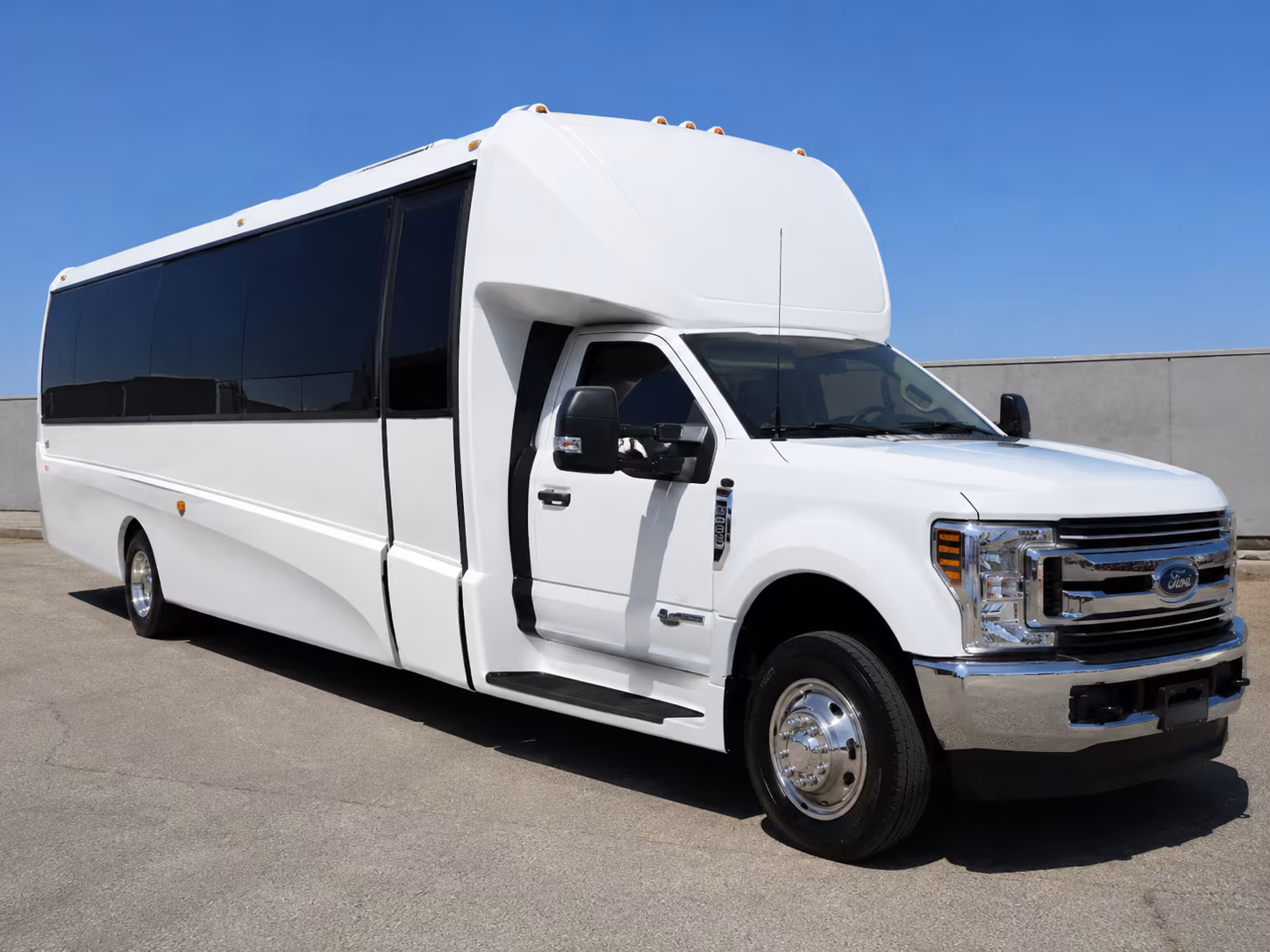 coeur dalene government military transportation