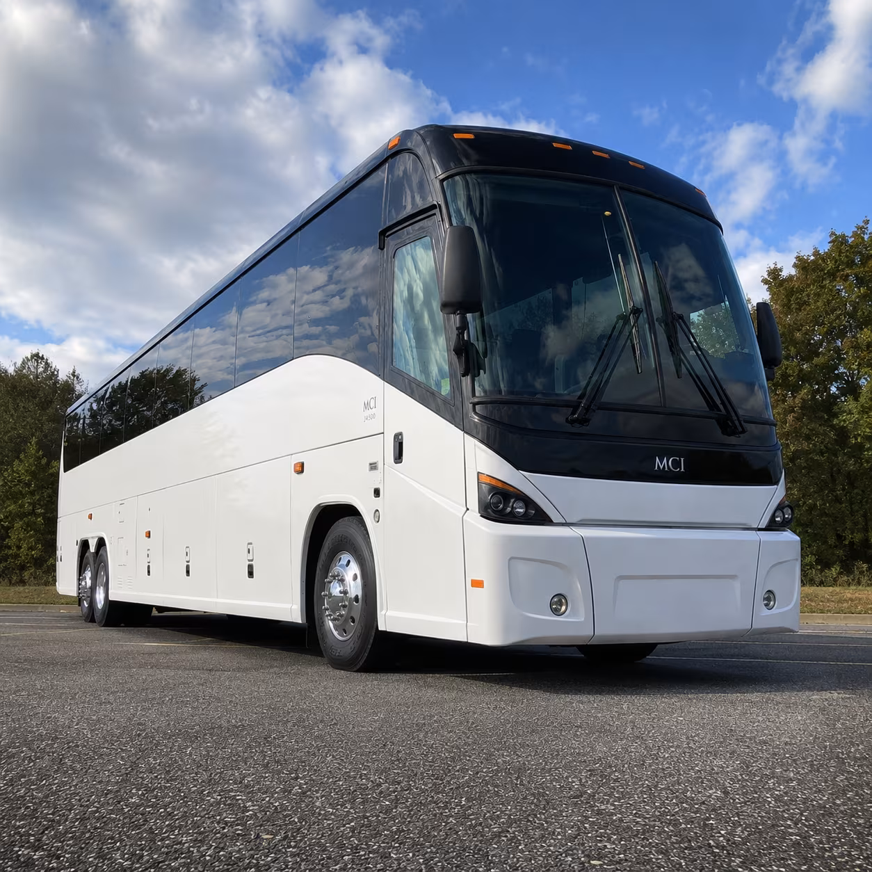 coeur dalene long distance transportation onboard seating