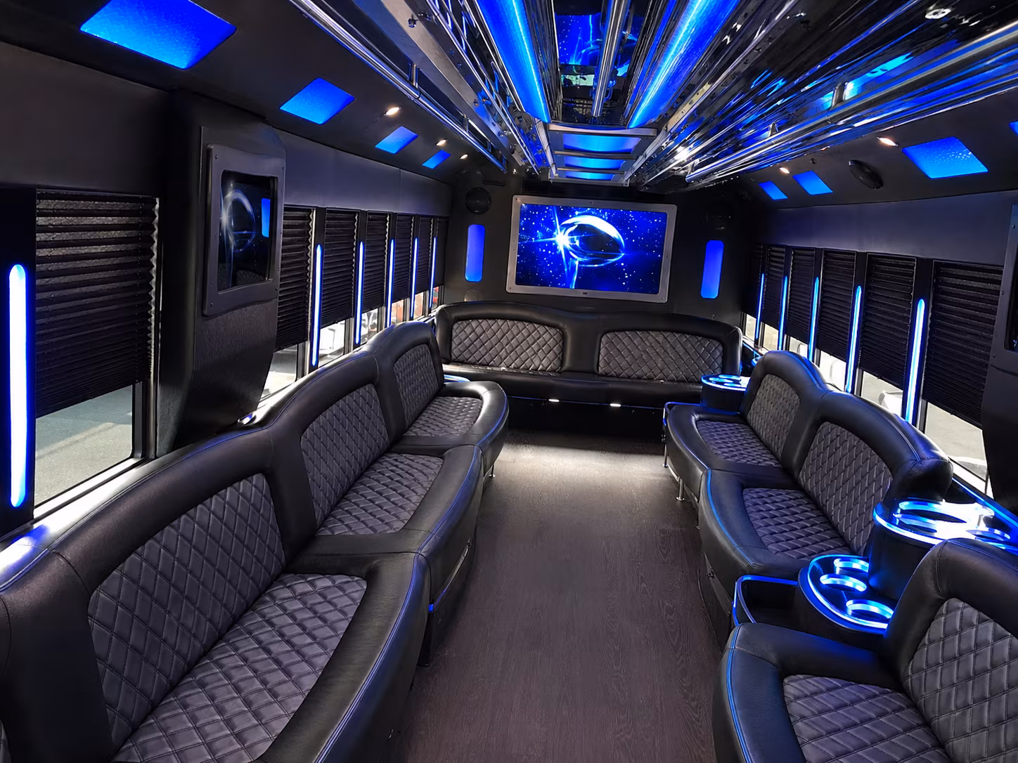 coeur dalene prom transportation