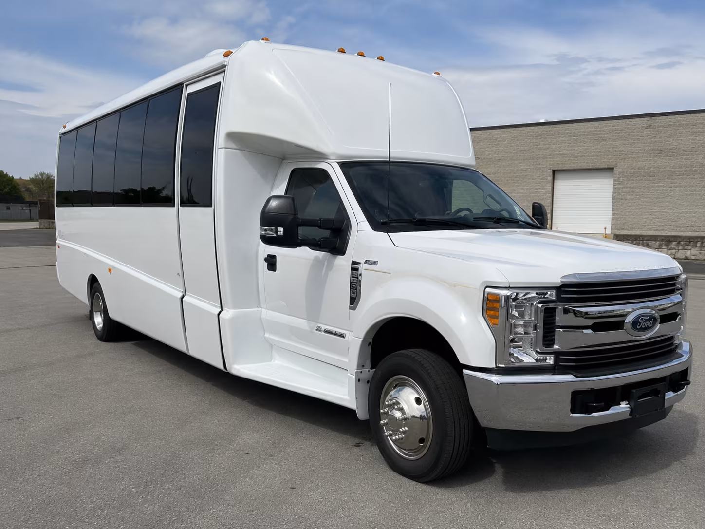 coeur dalene wedding transportation onboard seating
