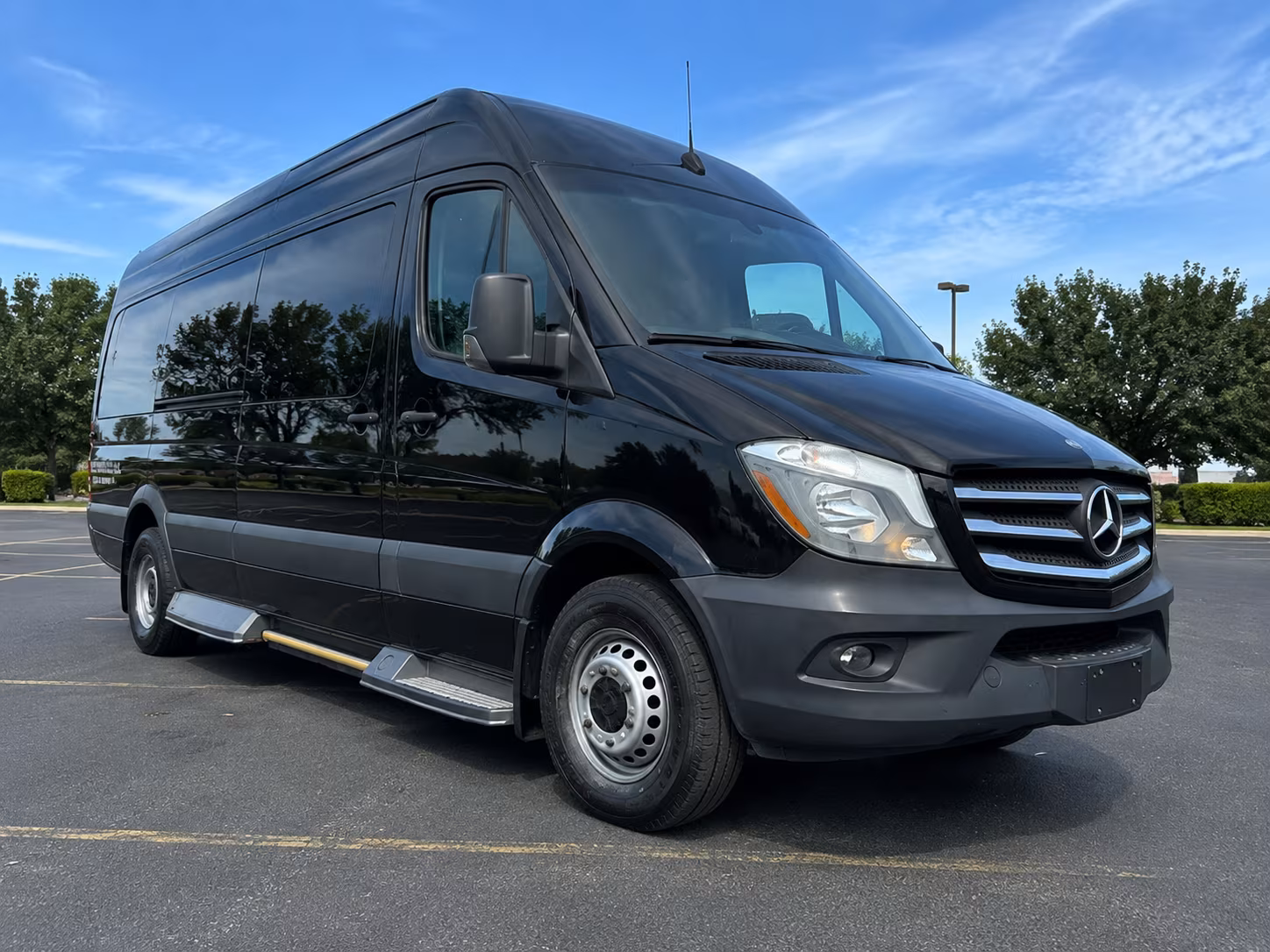 coeur dalene wine tour transportation
