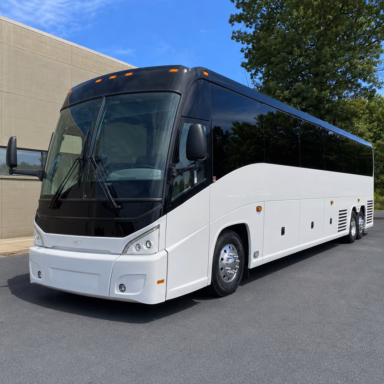 college town shuttles to moscow pullman and university events