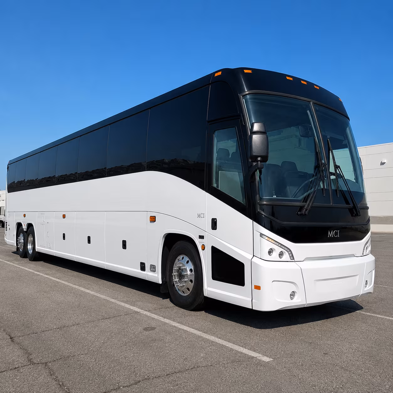 corporate conference shuttles to the spokane convention center