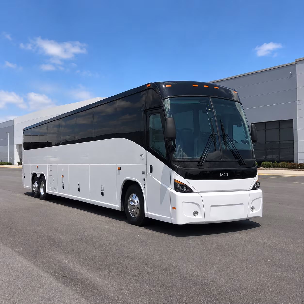 daily commuter shuttles between post falls hayden and coeur d alene worksites