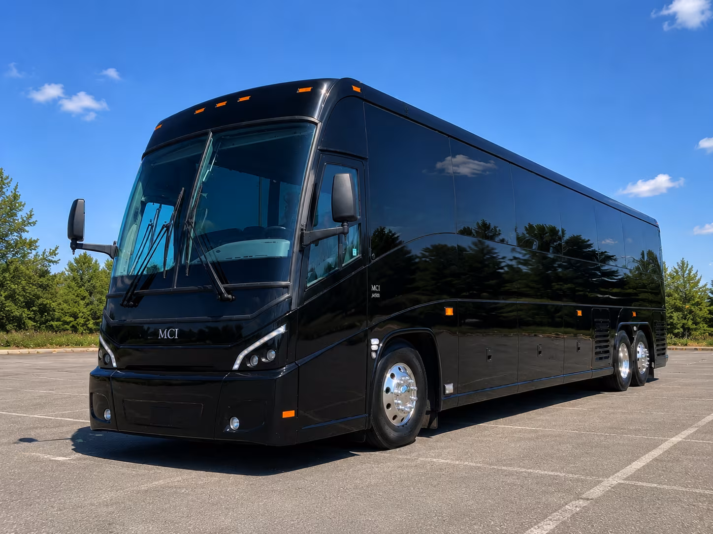 gonzaga bulldogs spokane sports bus rentals from coeur d alene