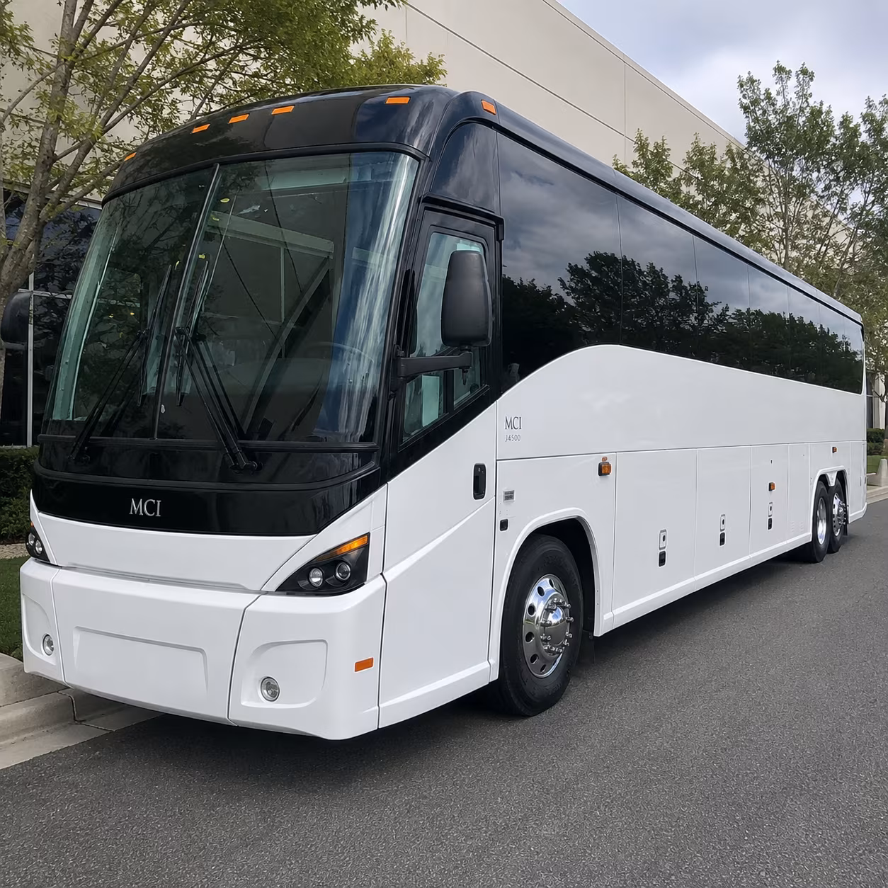 group airport transfers for ironman coeur d alene and summer events