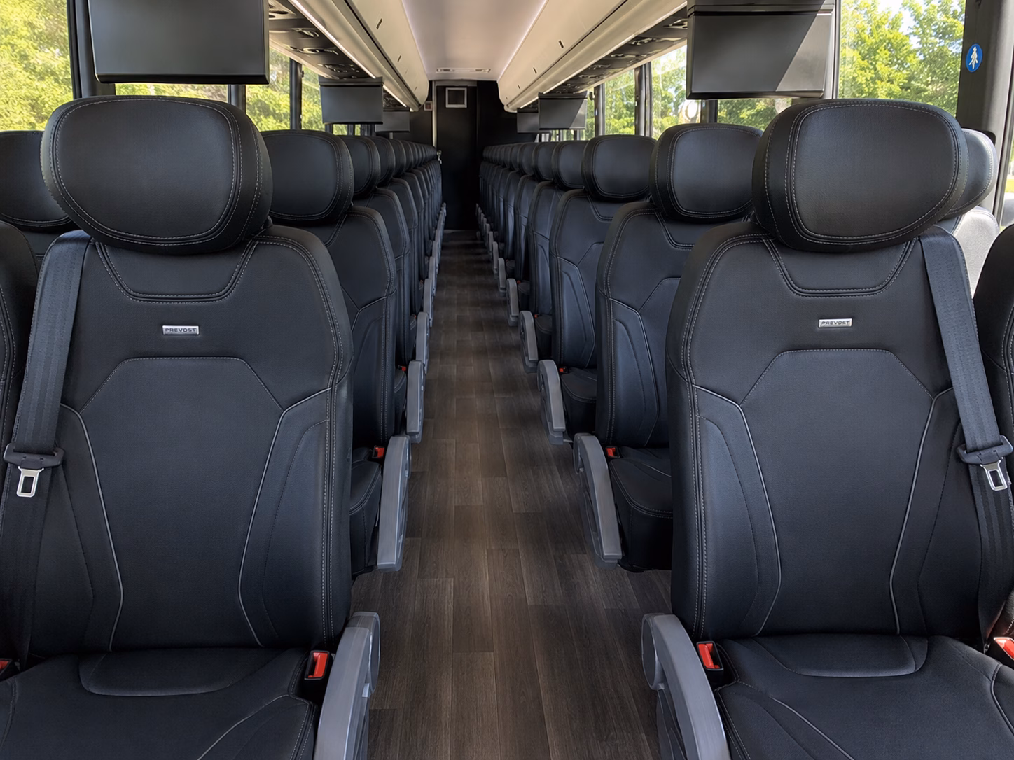 how the day of the week changes what a bus costs in coeur d alene idaho