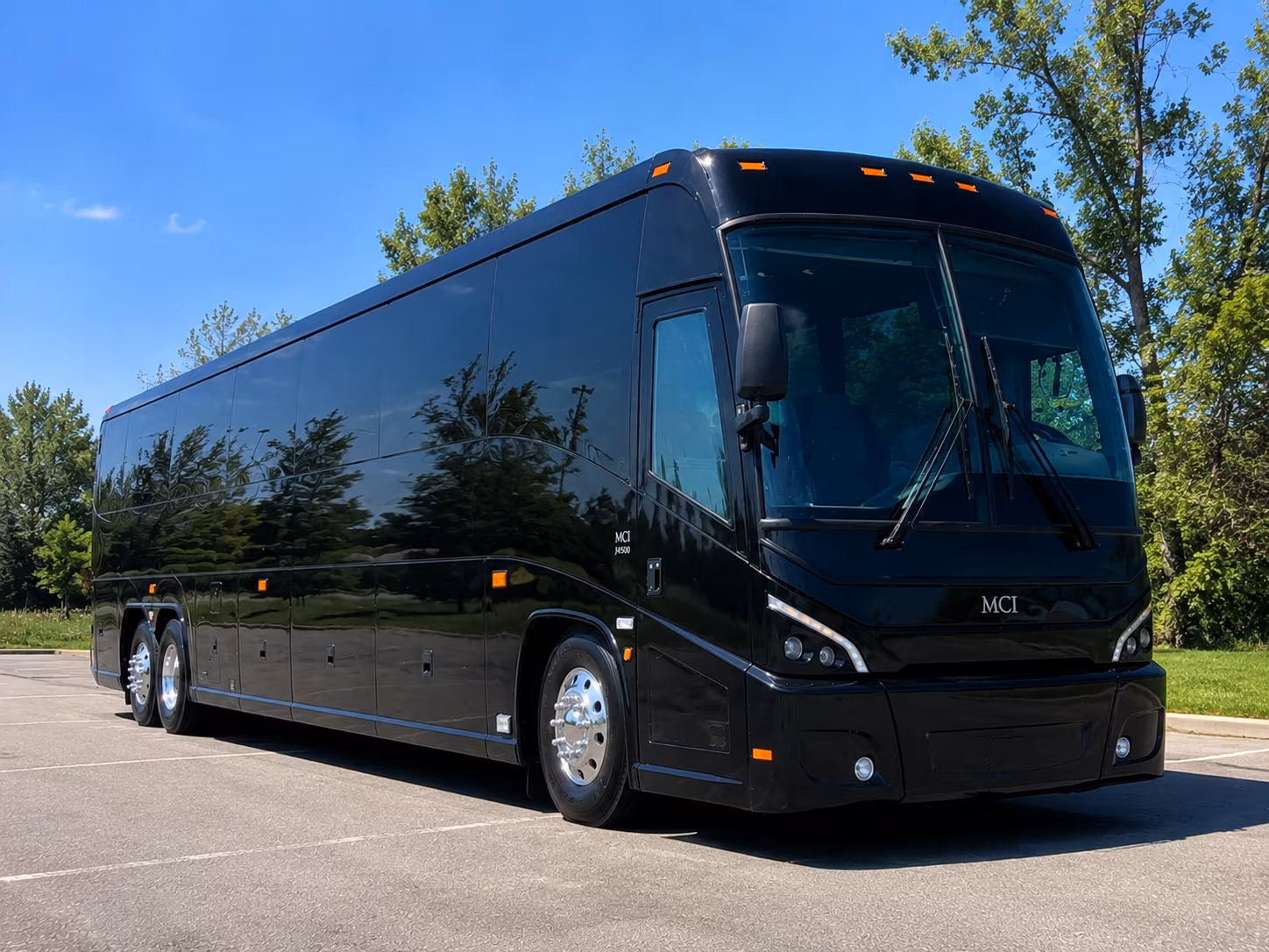 idaho vandals washington state cougars game day bus rentals
