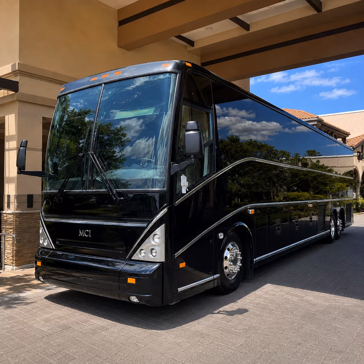 ironman festivals and downtown cda event shuttles