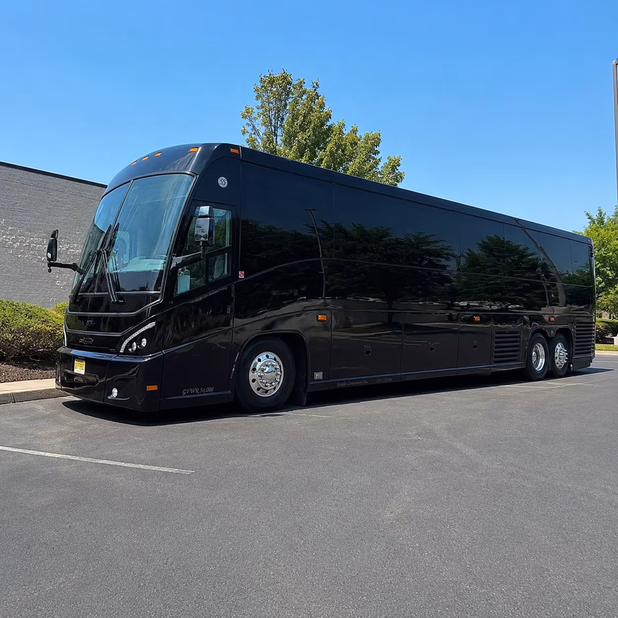kootenai county government and courthouse shuttle services