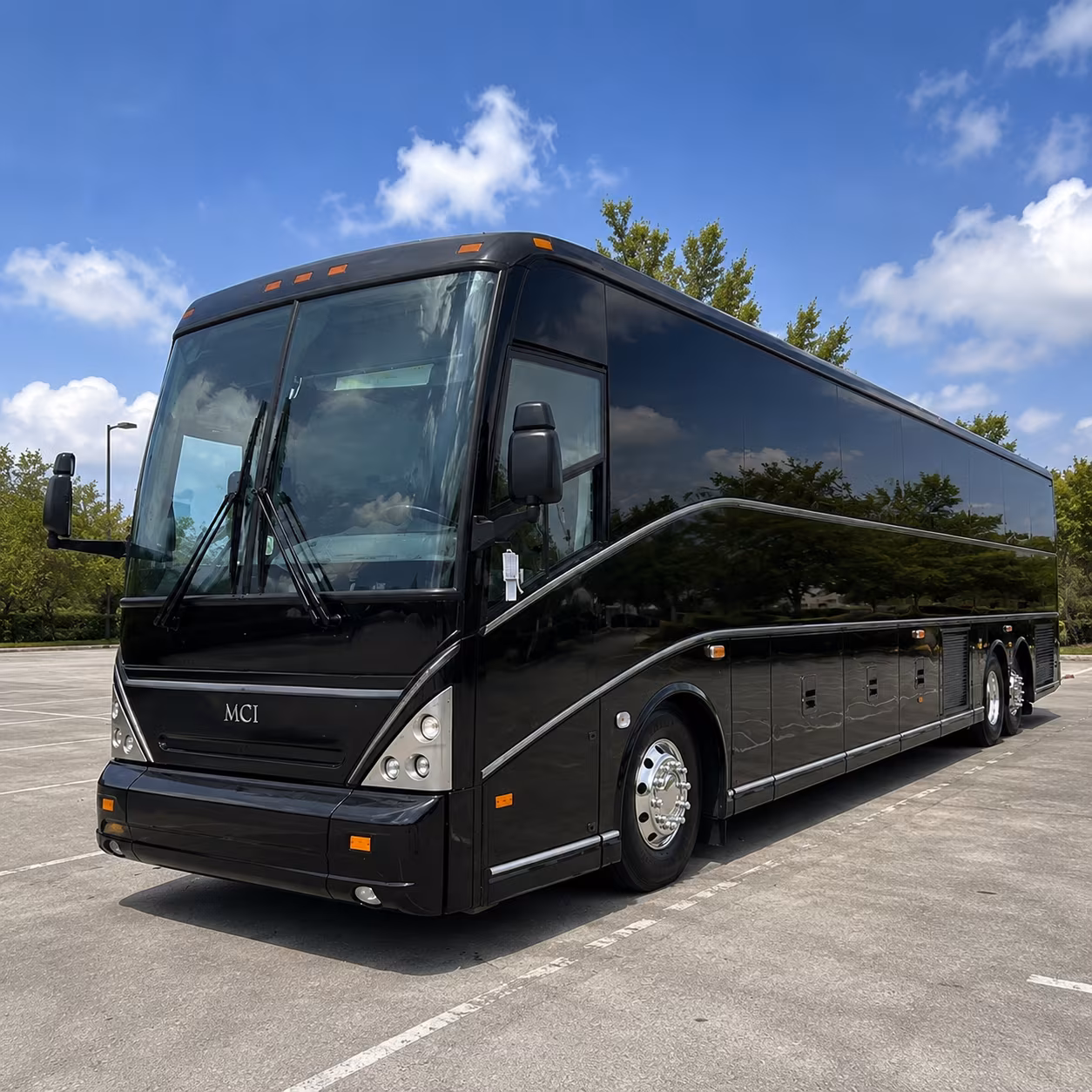 minibuses to the museum of north idaho and nic campus events