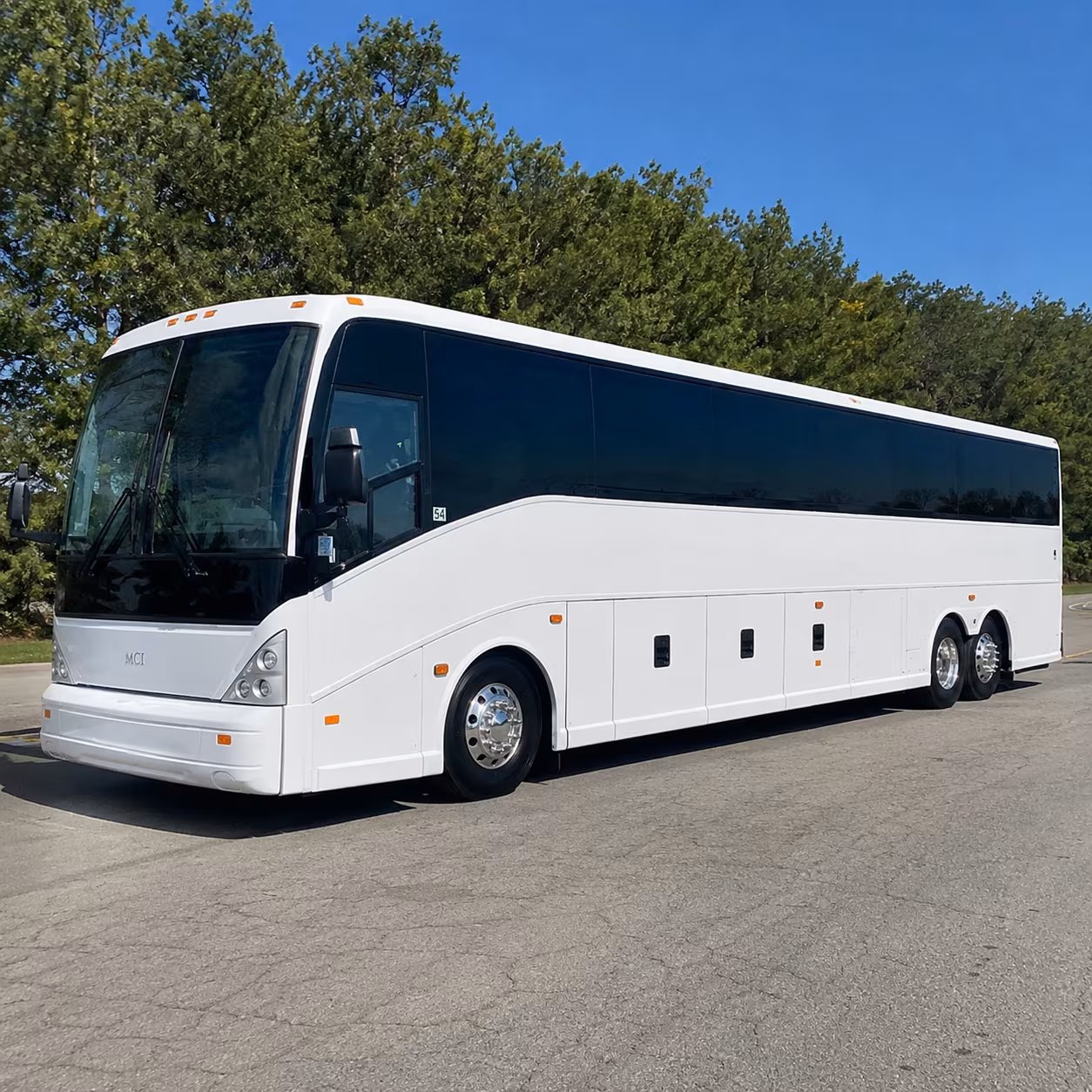 one search for your coeur dalene group trip