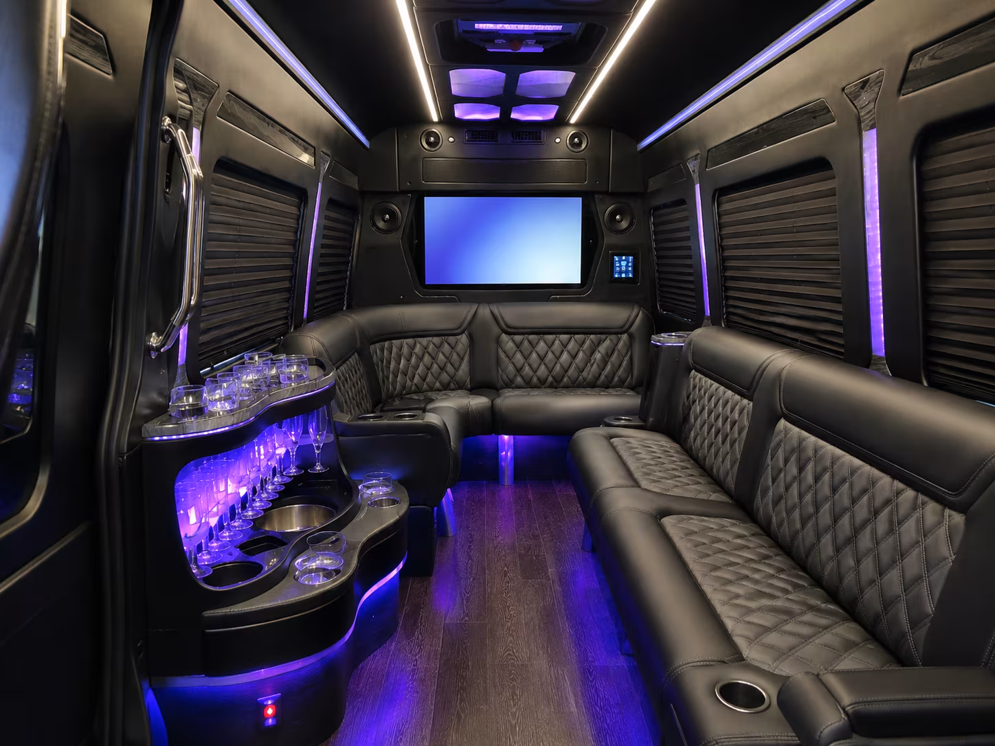 ready to book a concert bus in coeur d alene get pricing in under 30 seconds