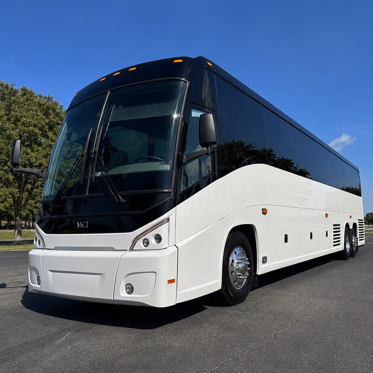retreat transfers to twinlow camp and regional facilities