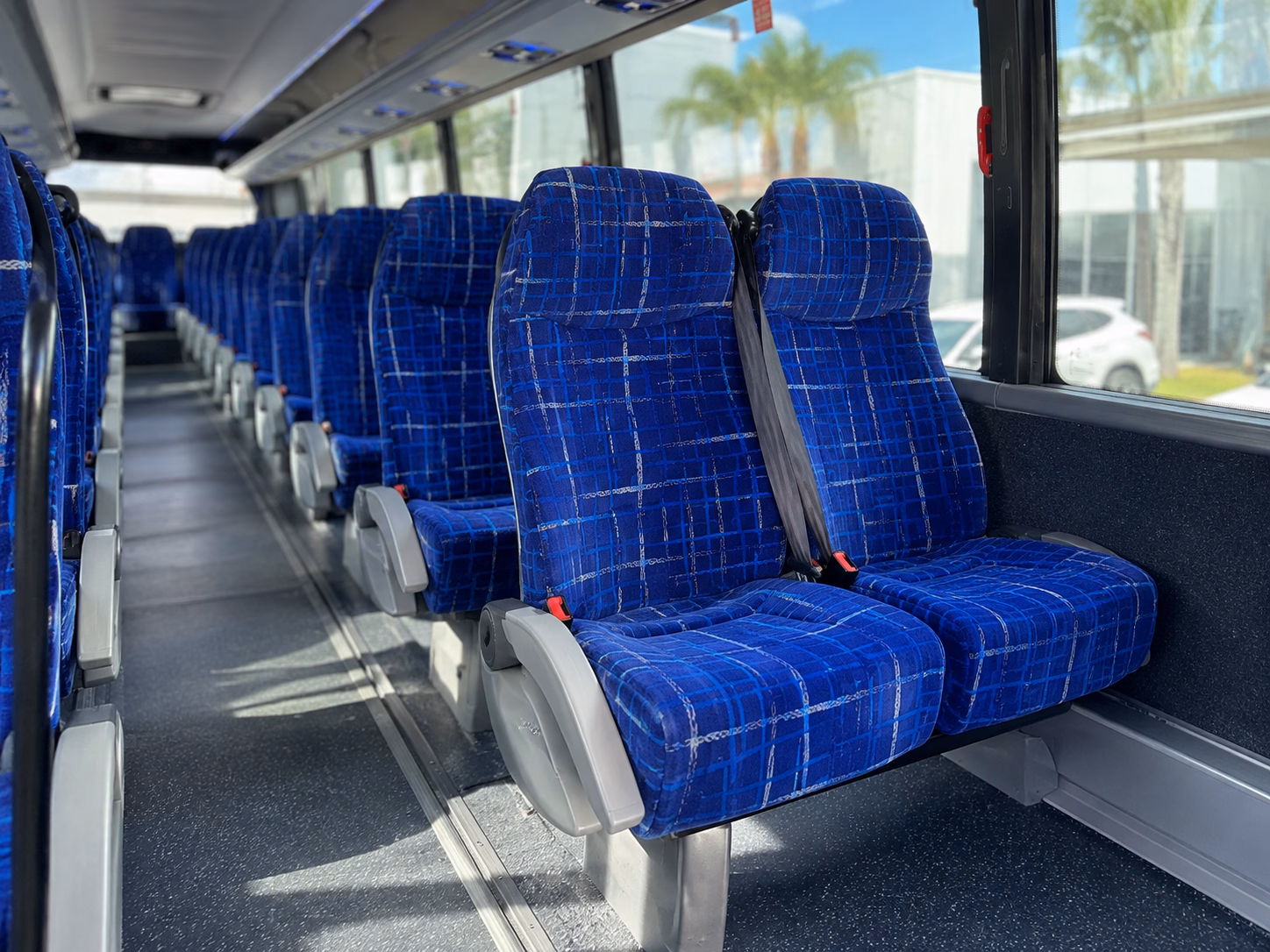 sandpoint and pend d oreille winery bus rentals