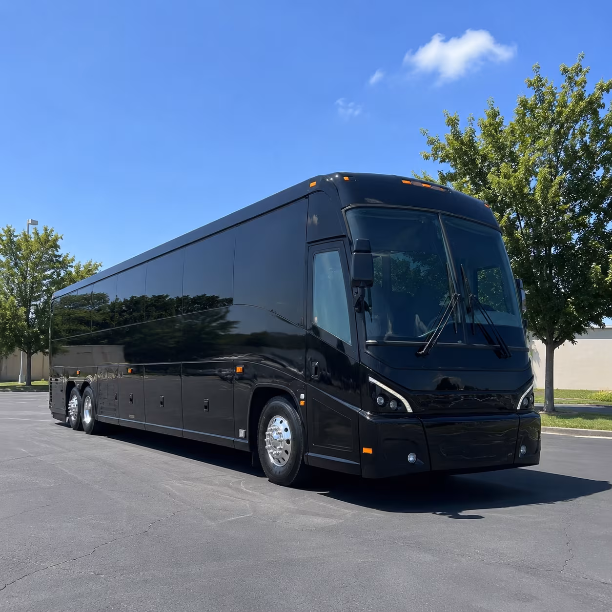shift change transportation for kootenai health and healthcare workers across the region