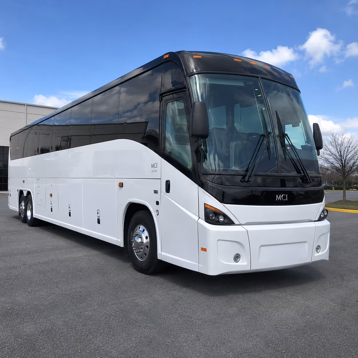 shuttle buses to spokane international airport geg from coeur d alene