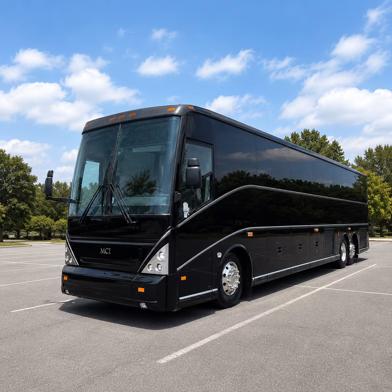 shuttle your group to coeur d alene casino resort hotel events