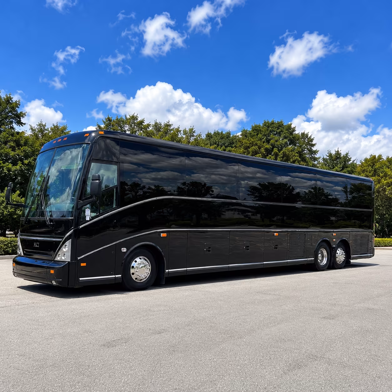 silverwood theme park group transportation made easy