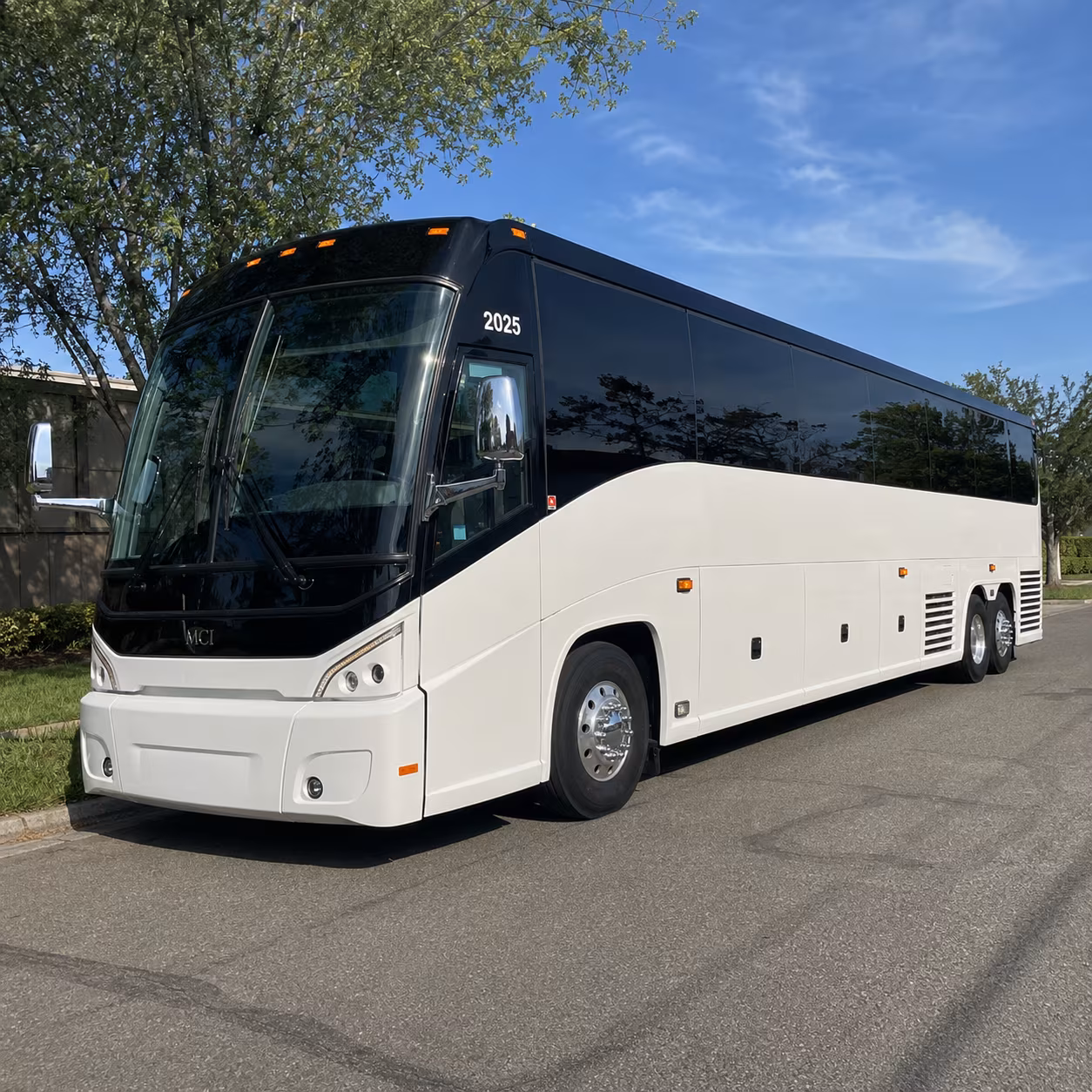 ski trip shuttles to schweitzer mountain and silver mountain resort