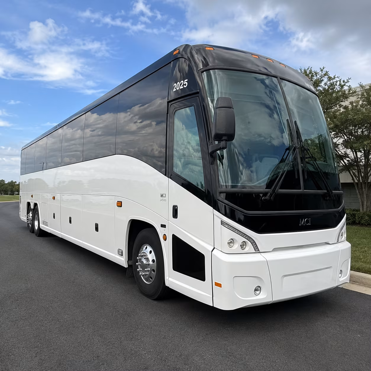 spokane international airport corporate shuttle service