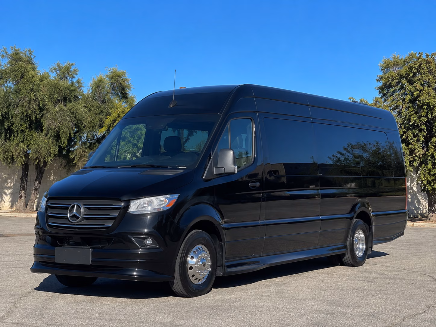 transportation serving coeur dalene and nearby cities