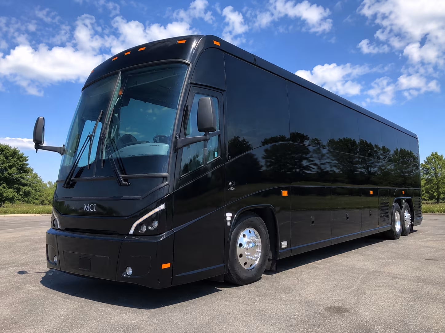 why book prom transportation early in the coeur d alene area